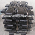 Kobelco Crane Track Shoe